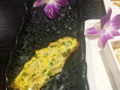 -HIHE Bistro·Oyster Bar(华熙live店)