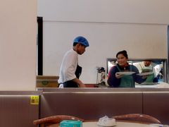 -田记餐馆(富国街店)