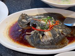 -王庄阿咪海鲜大排档(象园店)