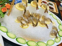 -堂宴·老厦门私房菜(1988仙岳总店)