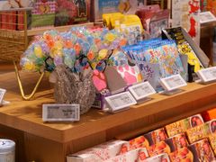 -杭州大厦LSE城市生活超市(杭州大厦店)