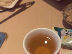 -锦城印象火锅(天府三街店)