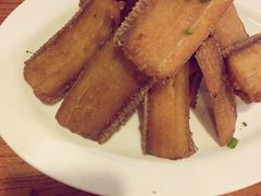 -老头儿油爆虾(星光一期店)