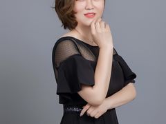 -大漂亮照相馆(宝龙一期店)