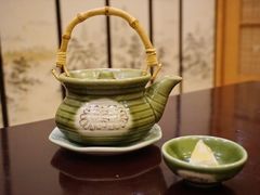 -松子料理(亮马桥店)