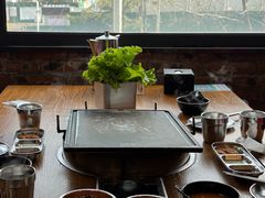 -香猪坊(五道口店)