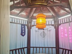 -乌记大厨餐厅