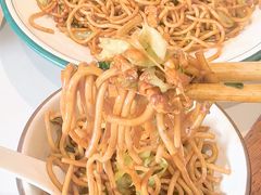 -9家湘菜(上南路店)