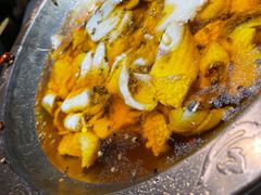 -雲蜀龙阁·金牌水煮鱼(方庄店)