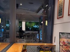 -Peet's Coffee皮爷咖啡(上海长风大悦城店)