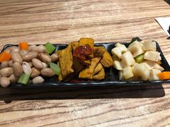 -好這口重庆小面(总店)