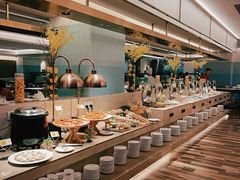 -御水泉·国际水疗会(广州长隆店)
