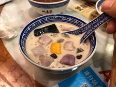 -双喜老铺(人民广场店)