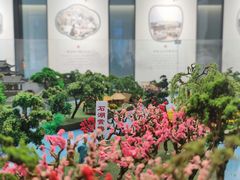 -虎丘山风景名胜区