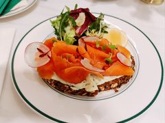 -Ralph’s Coffee(深圳罗湖万象城店)