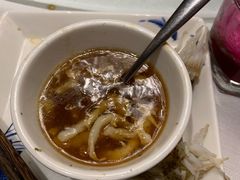 -宴秋杭州菜(锦艺城店)