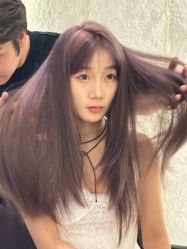 点击看大图 -INSTYLE·SALON