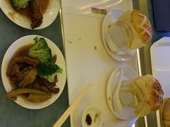 -堂会·KTV·自助餐·团建聚会(天河店)