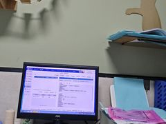 -半岛宠物医院24小时(白果林店)