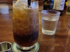 -萃坊 StillFun(玉林店)