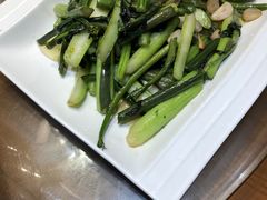 -钵家大院·地道湖北菜(江夏·大花岭店)