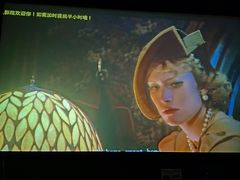 -微光私人影院(巴南万达店)