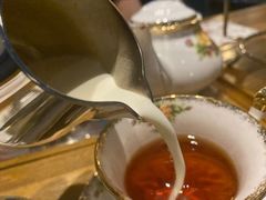 -也枫·小黄楼(南山路旗舰店)