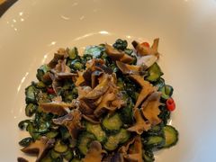 -百富源·海鲜辽菜(张士店)