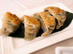 -荔枝楼酒家(员村东璟店)