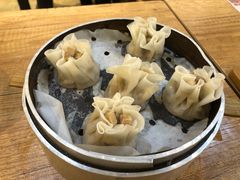 -景芳周大姐(国大城市广场店)