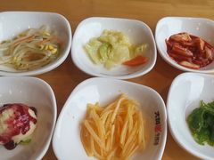 -大田牛尾汤(幸福河市场店)