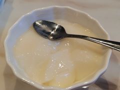 -欣悦会港式茶餐厅(燕郊永旺店)