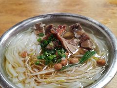 -太师餐饮(人民店)