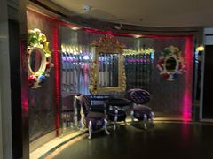 -东方之珠KTV娱乐超市(河北店)