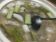 -王庄阿咪海鲜大排档(象园店)