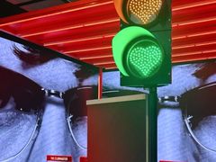 -Ray·Ban雷朋(淮海中路店)