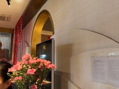 -中国徽菜·徽商故里(罍街店)