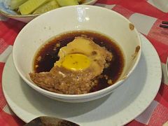 -好爸爸(印象城旗舰店)