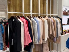 -宁波杉井奥特莱斯广场