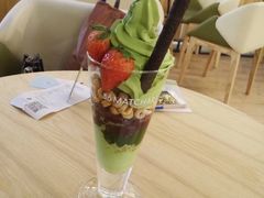 -36cake生日蛋糕(福田店)