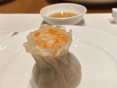 -鼎泰丰(德基广场店)