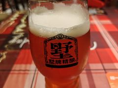 -青岛海滨风景区