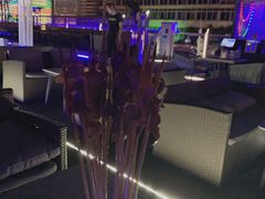 -琶醍壹号•潮菜江景餐吧