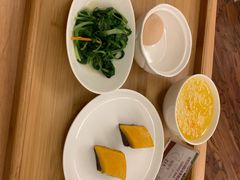 -福田家月子中心 产后 月嫂(市立母子医院店)