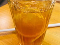 -MT麦如麦立送(五矿live店)