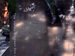 -boundaries籬苑(瑞光创意工厂-贰号院店)