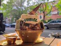 -大象厨房(重庆道店)