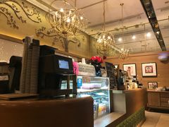 -Lex Coffee