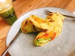 -Wagas沃歌斯(杭州黄龙万科店)