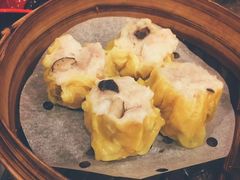 -添好运点心专门店(北角店)